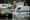 News Wrap: 2 killed in New Jersey flash flood