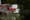 Air India crash report raises questions about pilots