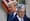 How inflation, Trump complicate Fed's interest rate decision