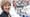 Dolores Huerta & Ellen Gavin: Courage Against Authoritarianism