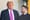 October 17, 2025 - PBS News Hour full episode