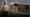 Cleopatra's Last Temple