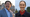 Seattle mayoral candidates take to social media